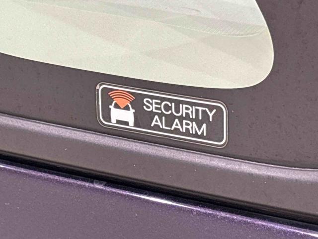 タント カスタムX SAIII ナビ ドライブレコーダー LEDヘッドライト 片側電動スライドドア 電動格納ドアミラー オートエアコン キーフリーシステム アイドリングストップ アルミホイールタイヤ(44枚目)