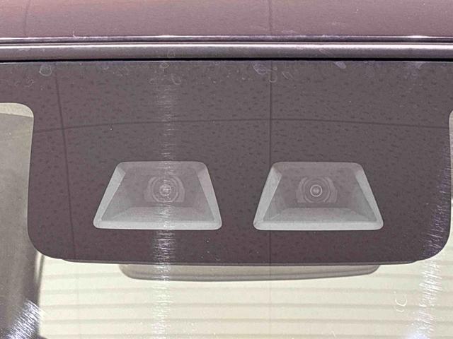 タント カスタムX SAIII ナビ ドライブレコーダー LEDヘッドライト 片側電動スライドドア 電動格納ドアミラー オートエアコン キーフリーシステム アイドリングストップ アルミホイールタイヤ(45枚目)