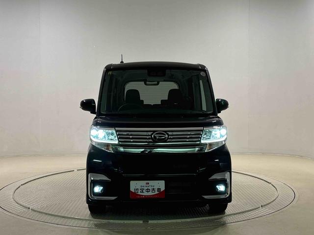 タント カスタムX SAIII ナビ ドライブレコーダー LEDヘッドライト 片側電動スライドドア 電動格納ドアミラー オートエアコン キーフリーシステム アイドリングストップ アルミホイールタイヤ(47枚目)