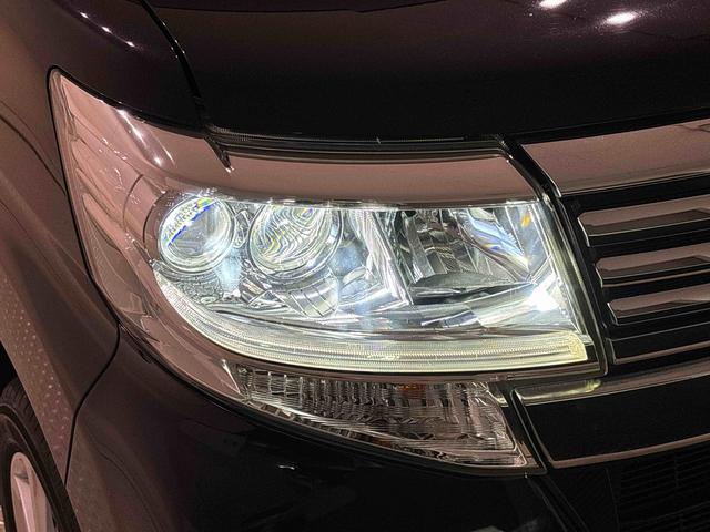 タント カスタムX SAIII ナビ ドライブレコーダー LEDヘッドライト 片側電動スライドドア 電動格納ドアミラー オートエアコン キーフリーシステム アイドリングストップ アルミホイールタイヤ(48枚目)