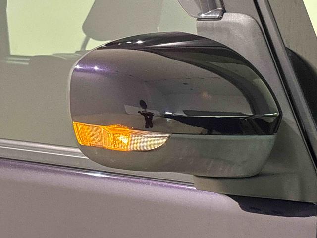 タント カスタムX SAIII ナビ ドライブレコーダー LEDヘッドライト 片側電動スライドドア 電動格納ドアミラー オートエアコン キーフリーシステム アイドリングストップ アルミホイールタイヤ(50枚目)