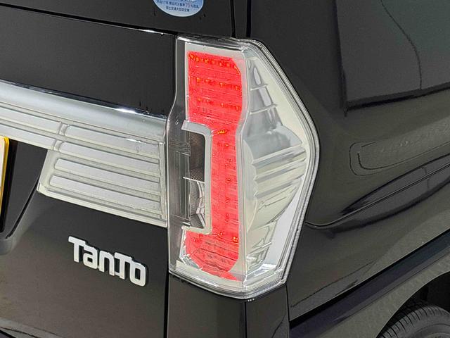 タント カスタムX SAIII ナビ ドライブレコーダー LEDヘッドライト 片側電動スライドドア 電動格納ドアミラー オートエアコン キーフリーシステム アイドリングストップ アルミホイールタイヤ(51枚目)