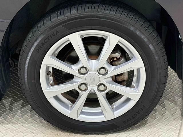 タント カスタムX SAIII ナビ ドライブレコーダー LEDヘッドライト 片側電動スライドドア 電動格納ドアミラー オートエアコン キーフリーシステム アイドリングストップ アルミホイールタイヤ(52枚目)