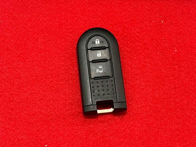 タント カスタムX SAIII ナビ ドライブレコーダー LEDヘッドライト 片側電動スライドドア 電動格納ドアミラー オートエアコン キーフリーシステム アイドリングストップ アルミホイールタイヤ(53枚目)