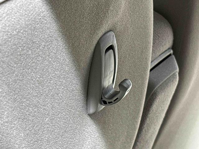 ムーヴキャンバス Ｇメイクアップリミテッド　ＳＡＩＩＩ　ナビ　パノラマモニター　ＬＥＤヘッドライト　ＬＥＤフォグランプ　置き楽ボックス　オートライト　プッシュボタンスタート　セキュリティアラーム（39枚目）