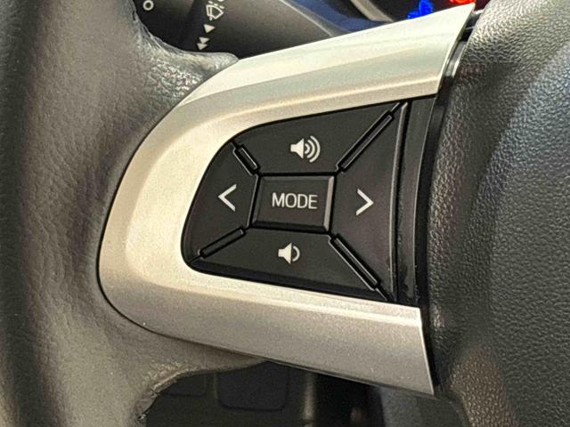 ムーヴ カスタム　ＲＳ　ハイパーリミテッドＳＡＩＩＩ　ナビ　ＥＴＣ　ドライブレコーダー　パノラマモニター　ＬＥＤオートハイビーム・フォグランプ　運転席シートヒーター　アルミホイール　オートライト　プッシュボタンスタート　セキュリティアラーム（16枚目）