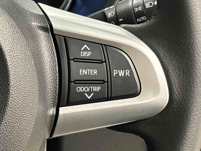 ムーヴ カスタム　ＲＳ　ハイパーリミテッドＳＡＩＩＩ　ナビ　ＥＴＣ　ドライブレコーダー　パノラマモニター　ＬＥＤオートハイビーム・フォグランプ　運転席シートヒーター　アルミホイール　オートライト　プッシュボタンスタート　セキュリティアラーム（17枚目）