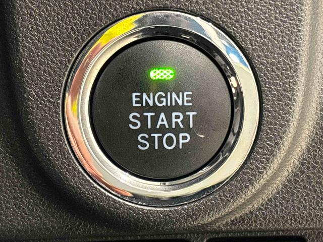 ムーヴ カスタム　ＲＳ　ハイパーリミテッドＳＡＩＩＩ　ナビ　ＥＴＣ　ドライブレコーダー　パノラマモニター　ＬＥＤオートハイビーム・フォグランプ　運転席シートヒーター　アルミホイール　オートライト　プッシュボタンスタート　セキュリティアラーム（21枚目）