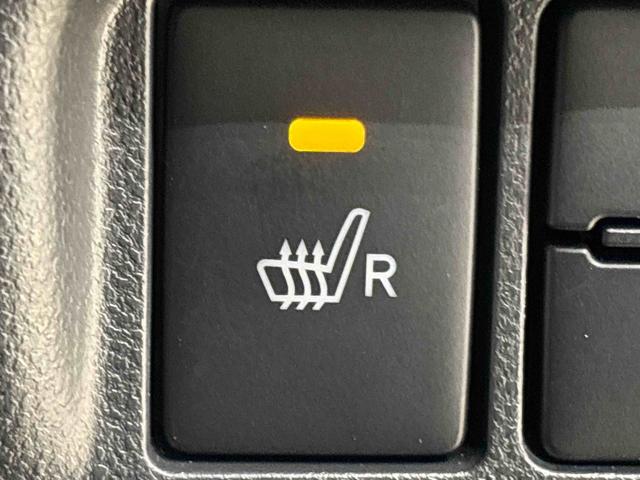 ムーヴ カスタム　ＲＳ　ハイパーリミテッドＳＡＩＩＩ　ナビ　ＥＴＣ　ドライブレコーダー　パノラマモニター　ＬＥＤオートハイビーム・フォグランプ　運転席シートヒーター　アルミホイール　オートライト　プッシュボタンスタート　セキュリティアラーム（22枚目）