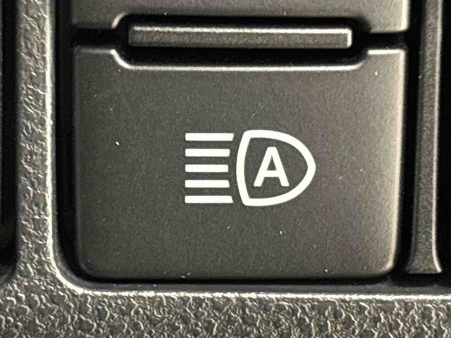 ムーヴ カスタム　ＲＳ　ハイパーリミテッドＳＡＩＩＩ　ナビ　ＥＴＣ　ドライブレコーダー　パノラマモニター　ＬＥＤオートハイビーム・フォグランプ　運転席シートヒーター　アルミホイール　オートライト　プッシュボタンスタート　セキュリティアラーム（23枚目）