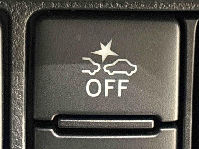 ムーヴ カスタム　ＲＳ　ハイパーリミテッドＳＡＩＩＩ　ナビ　ＥＴＣ　ドライブレコーダー　パノラマモニター　ＬＥＤオートハイビーム・フォグランプ　運転席シートヒーター　アルミホイール　オートライト　プッシュボタンスタート　セキュリティアラーム（24枚目）