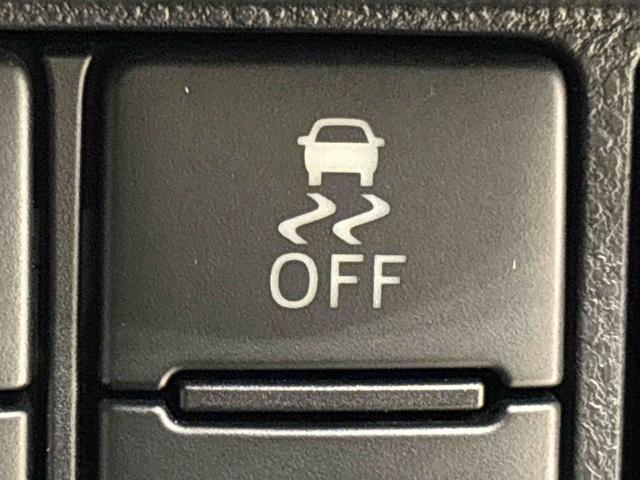 ムーヴ カスタム　ＲＳ　ハイパーリミテッドＳＡＩＩＩ　ナビ　ＥＴＣ　ドライブレコーダー　パノラマモニター　ＬＥＤオートハイビーム・フォグランプ　運転席シートヒーター　アルミホイール　オートライト　プッシュボタンスタート　セキュリティアラーム（25枚目）