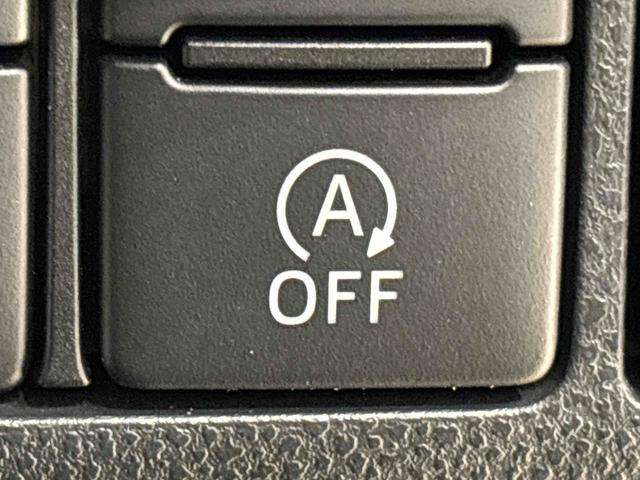 ムーヴ カスタム　ＲＳ　ハイパーリミテッドＳＡＩＩＩ　ナビ　ＥＴＣ　ドライブレコーダー　パノラマモニター　ＬＥＤオートハイビーム・フォグランプ　運転席シートヒーター　アルミホイール　オートライト　プッシュボタンスタート　セキュリティアラーム（26枚目）