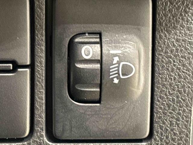 ムーヴ カスタム　ＲＳ　ハイパーリミテッドＳＡＩＩＩ　ナビ　ＥＴＣ　ドライブレコーダー　パノラマモニター　ＬＥＤオートハイビーム・フォグランプ　運転席シートヒーター　アルミホイール　オートライト　プッシュボタンスタート　セキュリティアラーム（27枚目）