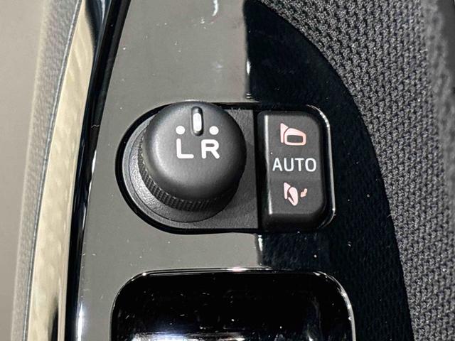 ムーヴ カスタム　ＲＳ　ハイパーリミテッドＳＡＩＩＩ　ナビ　ＥＴＣ　ドライブレコーダー　パノラマモニター　ＬＥＤオートハイビーム・フォグランプ　運転席シートヒーター　アルミホイール　オートライト　プッシュボタンスタート　セキュリティアラーム（29枚目）