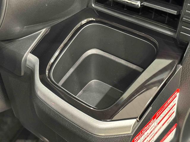 ムーヴ カスタム　ＲＳ　ハイパーリミテッドＳＡＩＩＩ　ナビ　ＥＴＣ　ドライブレコーダー　パノラマモニター　ＬＥＤオートハイビーム・フォグランプ　運転席シートヒーター　アルミホイール　オートライト　プッシュボタンスタート　セキュリティアラーム（30枚目）