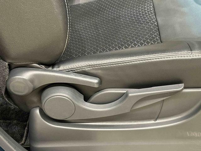 ムーヴ カスタム　ＲＳ　ハイパーリミテッドＳＡＩＩＩ　ナビ　ＥＴＣ　ドライブレコーダー　パノラマモニター　ＬＥＤオートハイビーム・フォグランプ　運転席シートヒーター　アルミホイール　オートライト　プッシュボタンスタート　セキュリティアラーム（32枚目）