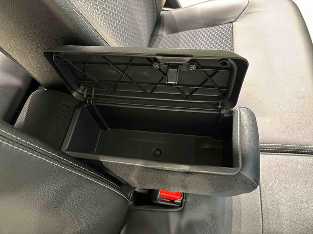 ムーヴ カスタム　ＲＳ　ハイパーリミテッドＳＡＩＩＩ　ナビ　ＥＴＣ　ドライブレコーダー　パノラマモニター　ＬＥＤオートハイビーム・フォグランプ　運転席シートヒーター　アルミホイール　オートライト　プッシュボタンスタート　セキュリティアラーム（33枚目）