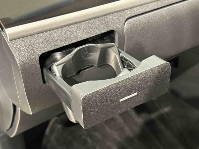 ムーヴ カスタム　ＲＳ　ハイパーリミテッドＳＡＩＩＩ　ナビ　ＥＴＣ　ドライブレコーダー　パノラマモニター　ＬＥＤオートハイビーム・フォグランプ　運転席シートヒーター　アルミホイール　オートライト　プッシュボタンスタート　セキュリティアラーム（35枚目）