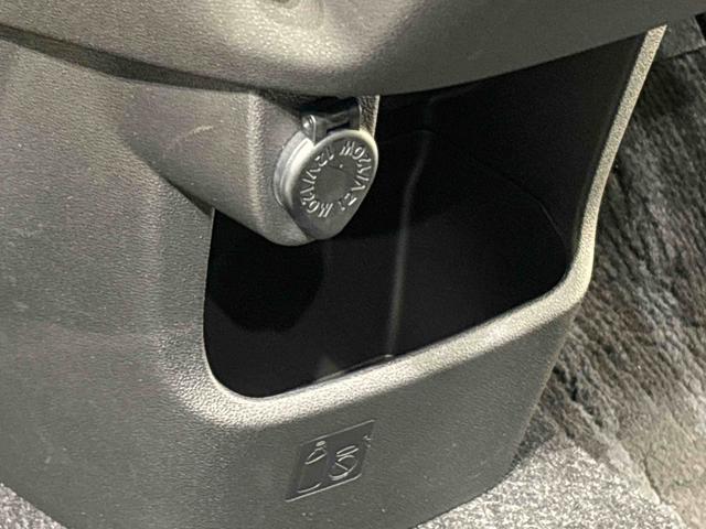 ムーヴ カスタム　ＲＳ　ハイパーリミテッドＳＡＩＩＩ　ナビ　ＥＴＣ　ドライブレコーダー　パノラマモニター　ＬＥＤオートハイビーム・フォグランプ　運転席シートヒーター　アルミホイール　オートライト　プッシュボタンスタート　セキュリティアラーム（37枚目）