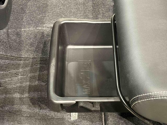 ムーヴ カスタム　ＲＳ　ハイパーリミテッドＳＡＩＩＩ　ナビ　ＥＴＣ　ドライブレコーダー　パノラマモニター　ＬＥＤオートハイビーム・フォグランプ　運転席シートヒーター　アルミホイール　オートライト　プッシュボタンスタート　セキュリティアラーム（39枚目）