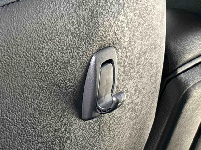 ムーヴ カスタム　ＲＳ　ハイパーリミテッドＳＡＩＩＩ　ナビ　ＥＴＣ　ドライブレコーダー　パノラマモニター　ＬＥＤオートハイビーム・フォグランプ　運転席シートヒーター　アルミホイール　オートライト　プッシュボタンスタート　セキュリティアラーム（41枚目）
