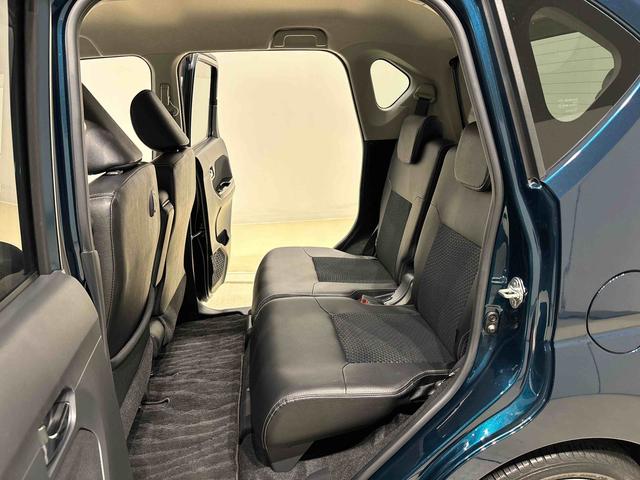 ムーヴ カスタム　ＲＳ　ハイパーリミテッドＳＡＩＩＩ　ナビ　ＥＴＣ　ドライブレコーダー　パノラマモニター　ＬＥＤオートハイビーム・フォグランプ　運転席シートヒーター　アルミホイール　オートライト　プッシュボタンスタート　セキュリティアラーム（42枚目）