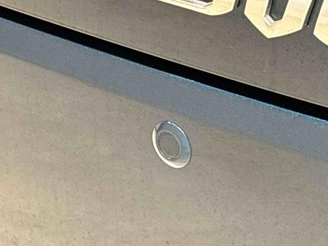 ムーヴ カスタム　ＲＳ　ハイパーリミテッドＳＡＩＩＩ　ナビ　ＥＴＣ　ドライブレコーダー　パノラマモニター　ＬＥＤオートハイビーム・フォグランプ　運転席シートヒーター　アルミホイール　オートライト　プッシュボタンスタート　セキュリティアラーム（43枚目）