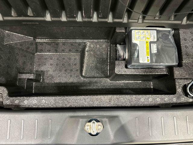 ムーヴ カスタム　ＲＳ　ハイパーリミテッドＳＡＩＩＩ　ナビ　ＥＴＣ　ドライブレコーダー　パノラマモニター　ＬＥＤオートハイビーム・フォグランプ　運転席シートヒーター　アルミホイール　オートライト　プッシュボタンスタート　セキュリティアラーム（45枚目）