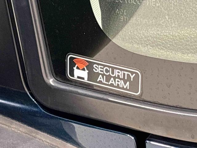 ムーヴ カスタム　ＲＳ　ハイパーリミテッドＳＡＩＩＩ　ナビ　ＥＴＣ　ドライブレコーダー　パノラマモニター　ＬＥＤオートハイビーム・フォグランプ　運転席シートヒーター　アルミホイール　オートライト　プッシュボタンスタート　セキュリティアラーム（46枚目）