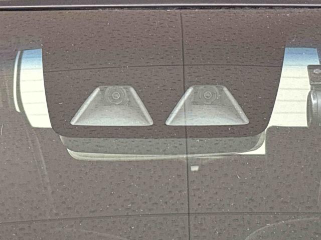 ムーヴ カスタム　ＲＳ　ハイパーリミテッドＳＡＩＩＩ　ナビ　ＥＴＣ　ドライブレコーダー　パノラマモニター　ＬＥＤオートハイビーム・フォグランプ　運転席シートヒーター　アルミホイール　オートライト　プッシュボタンスタート　セキュリティアラーム（47枚目）