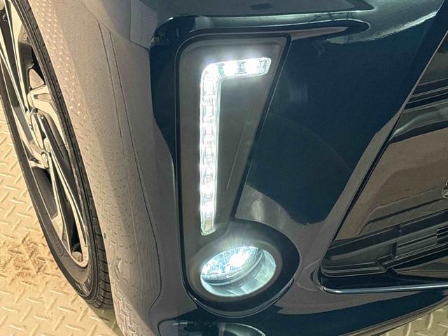 ムーヴ カスタム　ＲＳ　ハイパーリミテッドＳＡＩＩＩ　ナビ　ＥＴＣ　ドライブレコーダー　パノラマモニター　ＬＥＤオートハイビーム・フォグランプ　運転席シートヒーター　アルミホイール　オートライト　プッシュボタンスタート　セキュリティアラーム（51枚目）