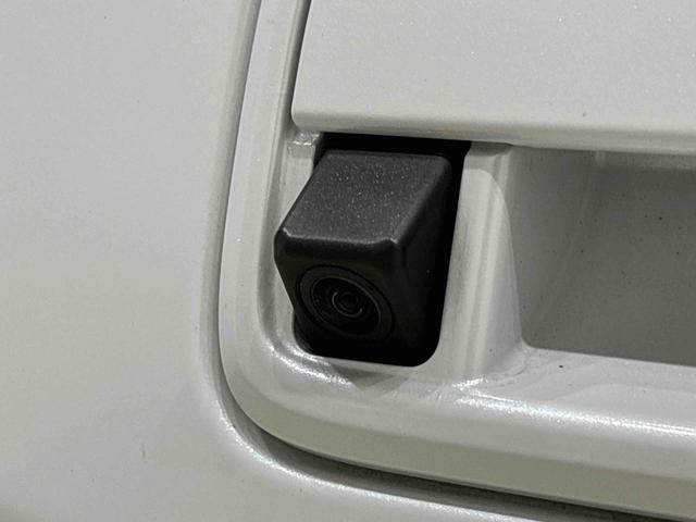 アトレー ＲＳ　キーフリーシステム　リヤヒーター　オートハイビーム　電動格納式ドアミラー　両側パワースライドドアウエルカムオープン機能　オートエアコン　ＬＥＤヘッドランプ　ＬＥＤフォグランプ　プッシュボタンスタート　リバース連動リヤワイパー　リヤスモークガラス（10枚目）