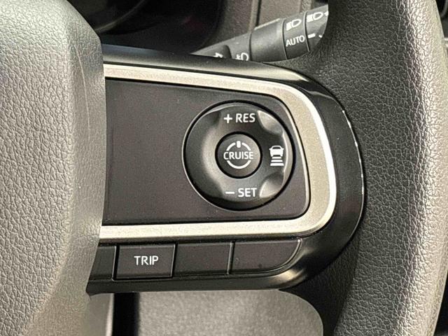 アトレー ＲＳ　キーフリーシステム　リヤヒーター　オートハイビーム　電動格納式ドアミラー　両側パワースライドドアウエルカムオープン機能　オートエアコン　ＬＥＤヘッドランプ　ＬＥＤフォグランプ　プッシュボタンスタート　リバース連動リヤワイパー　リヤスモークガラス（15枚目）