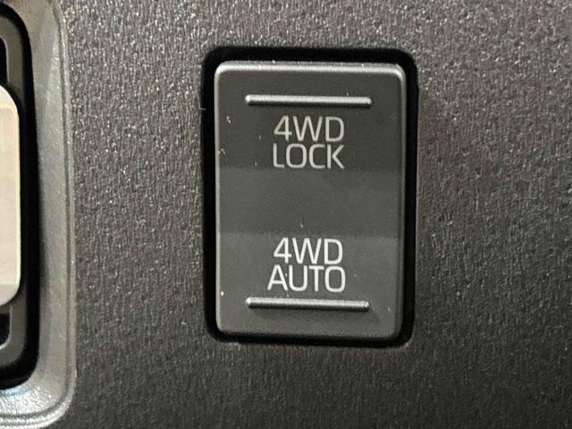 アトレー ＲＳ　キーフリーシステム　リヤヒーター　オートハイビーム　電動格納式ドアミラー　両側パワースライドドアウエルカムオープン機能　オートエアコン　ＬＥＤヘッドランプ　ＬＥＤフォグランプ　プッシュボタンスタート　リバース連動リヤワイパー　リヤスモークガラス（18枚目）