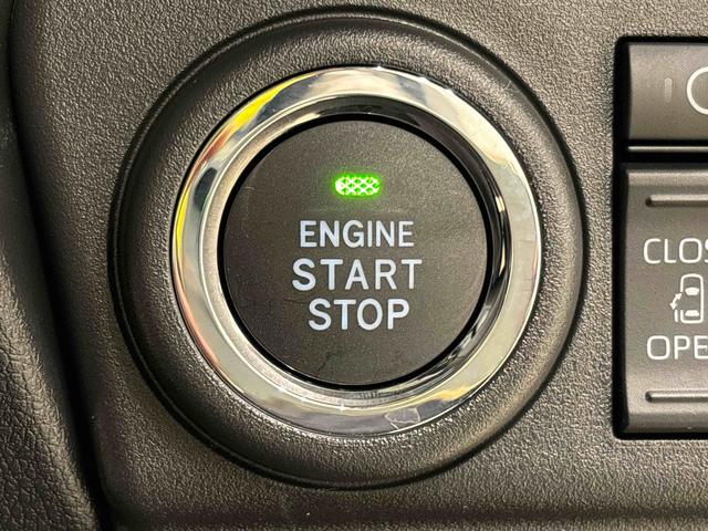 アトレー ＲＳ　キーフリーシステム　リヤヒーター　オートハイビーム　電動格納式ドアミラー　両側パワースライドドアウエルカムオープン機能　オートエアコン　ＬＥＤヘッドランプ　ＬＥＤフォグランプ　プッシュボタンスタート　リバース連動リヤワイパー　リヤスモークガラス（21枚目）