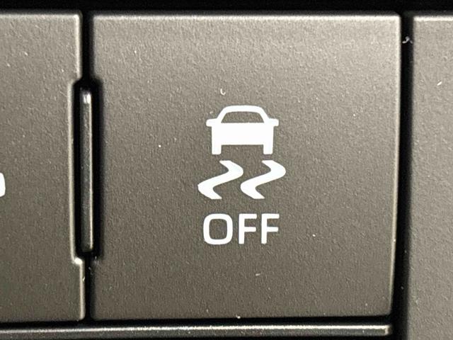 アトレー ＲＳ　キーフリーシステム　リヤヒーター　オートハイビーム　電動格納式ドアミラー　両側パワースライドドアウエルカムオープン機能　オートエアコン　ＬＥＤヘッドランプ　ＬＥＤフォグランプ　プッシュボタンスタート　リバース連動リヤワイパー　リヤスモークガラス（25枚目）