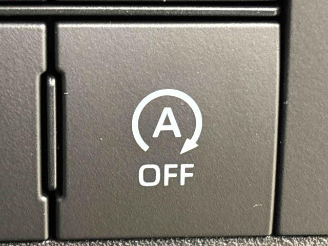 アトレー ＲＳ　キーフリーシステム　リヤヒーター　オートハイビーム　電動格納式ドアミラー　両側パワースライドドアウエルカムオープン機能　オートエアコン　ＬＥＤヘッドランプ　ＬＥＤフォグランプ　プッシュボタンスタート　リバース連動リヤワイパー　リヤスモークガラス（26枚目）