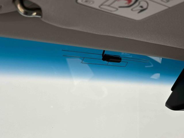 アトレー ＲＳ　キーフリーシステム　リヤヒーター　オートハイビーム　電動格納式ドアミラー　両側パワースライドドアウエルカムオープン機能　オートエアコン　ＬＥＤヘッドランプ　ＬＥＤフォグランプ　プッシュボタンスタート　リバース連動リヤワイパー　リヤスモークガラス（32枚目）