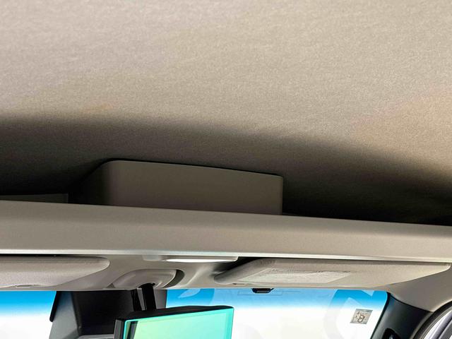 アトレー ＲＳ　キーフリーシステム　リヤヒーター　オートハイビーム　電動格納式ドアミラー　両側パワースライドドアウエルカムオープン機能　オートエアコン　ＬＥＤヘッドランプ　ＬＥＤフォグランプ　プッシュボタンスタート　リバース連動リヤワイパー　リヤスモークガラス（35枚目）