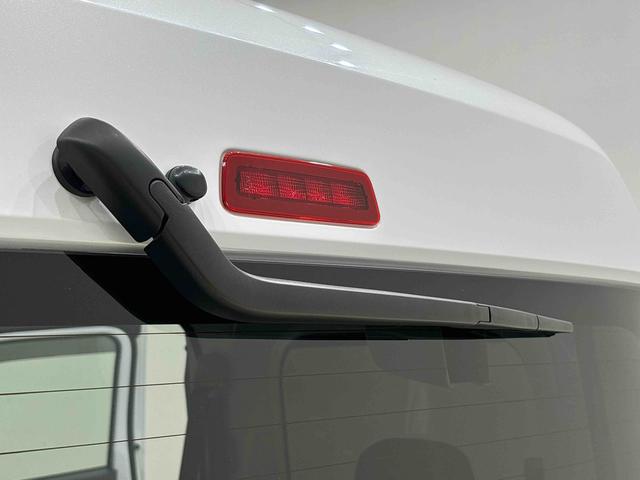 アトレー ＲＳ　キーフリーシステム　リヤヒーター　オートハイビーム　電動格納式ドアミラー　両側パワースライドドアウエルカムオープン機能　オートエアコン　ＬＥＤヘッドランプ　ＬＥＤフォグランプ　プッシュボタンスタート　リバース連動リヤワイパー　リヤスモークガラス（39枚目）