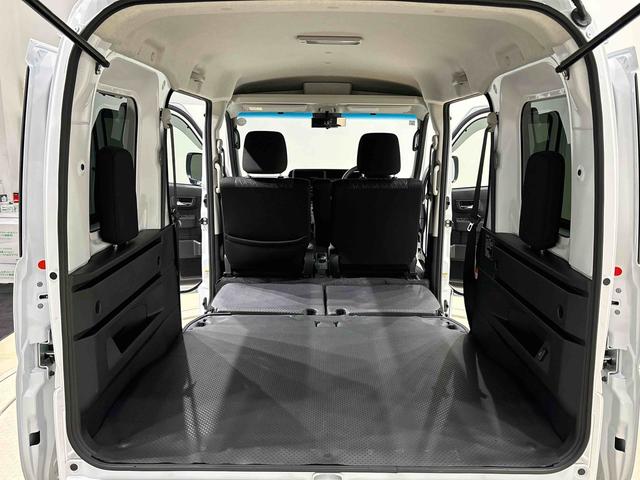 アトレー ＲＳ　キーフリーシステム　リヤヒーター　オートハイビーム　電動格納式ドアミラー　両側パワースライドドアウエルカムオープン機能　オートエアコン　ＬＥＤヘッドランプ　ＬＥＤフォグランプ　プッシュボタンスタート　リバース連動リヤワイパー　リヤスモークガラス（40枚目）