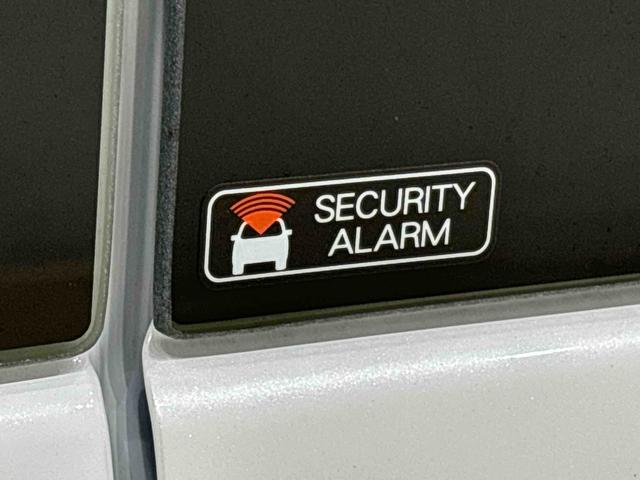 アトレー ＲＳ　キーフリーシステム　リヤヒーター　オートハイビーム　電動格納式ドアミラー　両側パワースライドドアウエルカムオープン機能　オートエアコン　ＬＥＤヘッドランプ　ＬＥＤフォグランプ　プッシュボタンスタート　リバース連動リヤワイパー　リヤスモークガラス（43枚目）