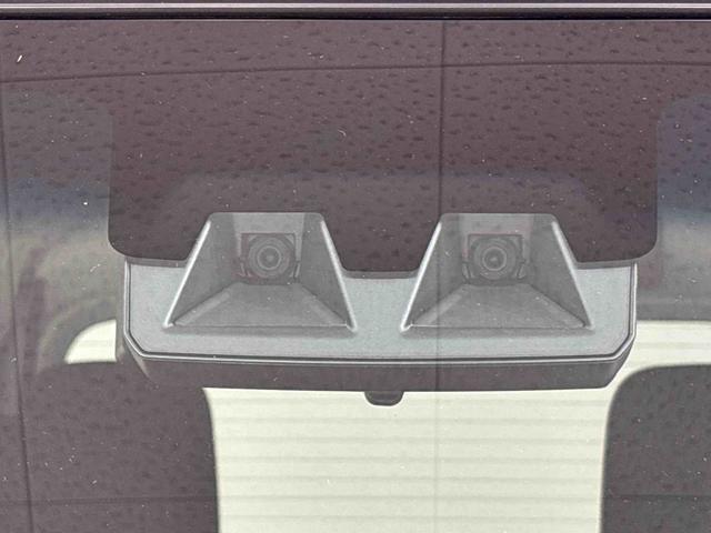 アトレー ＲＳ　キーフリーシステム　リヤヒーター　オートハイビーム　電動格納式ドアミラー　両側パワースライドドアウエルカムオープン機能　オートエアコン　ＬＥＤヘッドランプ　ＬＥＤフォグランプ　プッシュボタンスタート　リバース連動リヤワイパー　リヤスモークガラス（44枚目）