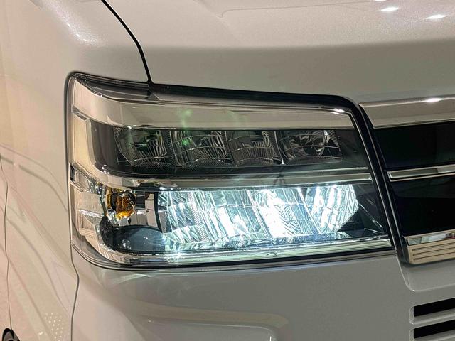 アトレー ＲＳ　キーフリーシステム　リヤヒーター　オートハイビーム　電動格納式ドアミラー　両側パワースライドドアウエルカムオープン機能　オートエアコン　ＬＥＤヘッドランプ　ＬＥＤフォグランプ　プッシュボタンスタート　リバース連動リヤワイパー　リヤスモークガラス（49枚目）