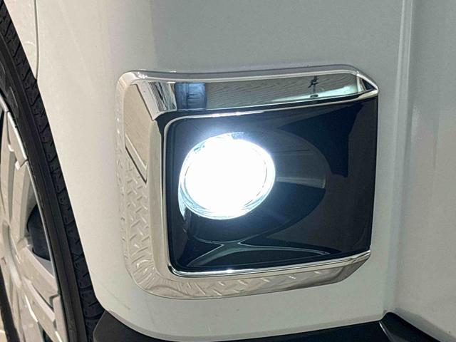 アトレー ＲＳ　キーフリーシステム　リヤヒーター　オートハイビーム　電動格納式ドアミラー　両側パワースライドドアウエルカムオープン機能　オートエアコン　ＬＥＤヘッドランプ　ＬＥＤフォグランプ　プッシュボタンスタート　リバース連動リヤワイパー　リヤスモークガラス（50枚目）