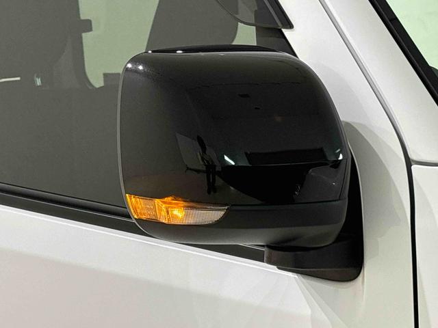 アトレー ＲＳ　キーフリーシステム　リヤヒーター　オートハイビーム　電動格納式ドアミラー　両側パワースライドドアウエルカムオープン機能　オートエアコン　ＬＥＤヘッドランプ　ＬＥＤフォグランプ　プッシュボタンスタート　リバース連動リヤワイパー　リヤスモークガラス（51枚目）