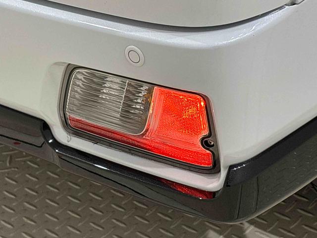 アトレー ＲＳ　キーフリーシステム　リヤヒーター　オートハイビーム　電動格納式ドアミラー　両側パワースライドドアウエルカムオープン機能　オートエアコン　ＬＥＤヘッドランプ　ＬＥＤフォグランプ　プッシュボタンスタート　リバース連動リヤワイパー　リヤスモークガラス（52枚目）