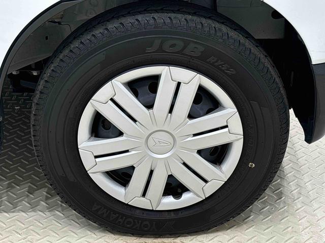 アトレー ＲＳ　キーフリーシステム　リヤヒーター　オートハイビーム　電動格納式ドアミラー　両側パワースライドドアウエルカムオープン機能　オートエアコン　ＬＥＤヘッドランプ　ＬＥＤフォグランプ　プッシュボタンスタート　リバース連動リヤワイパー　リヤスモークガラス（53枚目）