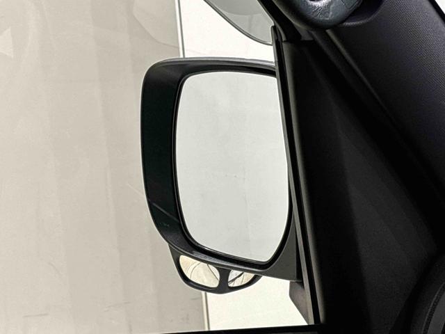 アトレー ＲＳ　キーフリーシステム　リヤヒーター　オートハイビーム　電動格納式ドアミラー　両側パワースライドドアウエルカムオープン機能　オートエアコン　ＬＥＤヘッドランプ　ＬＥＤフォグランプ　プッシュボタンスタート　リバース連動リヤワイパー　リヤスモークガラス（54枚目）